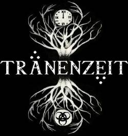 Tränenzeit : Tränenzeit