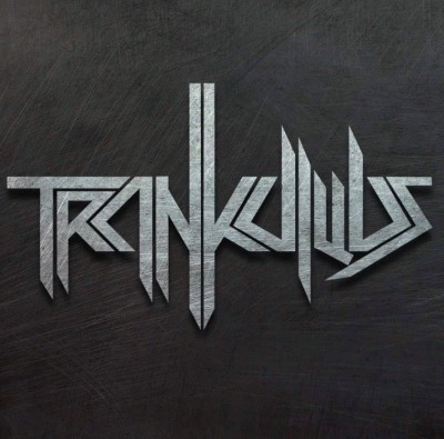 logo Trankvillus