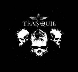 logo Tranquil