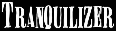 logo Tranquilizer
