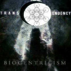 Transcendency : Biocentrism