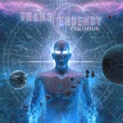 Transcendency : Colossus