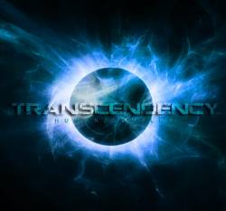 Transcendency : Human-Complex