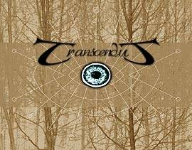 logo Transcendus