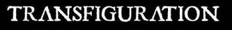 logo Transfiguration