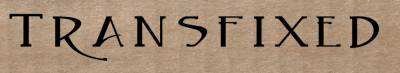 logo Transfixed