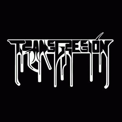 logo Transgresión