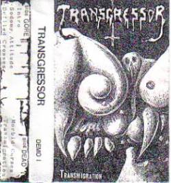 Transgressor : Transmigration