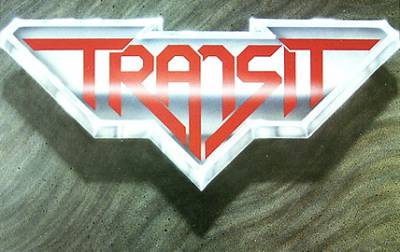 logo Transit