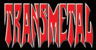logo Transmetal