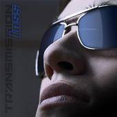 Transmission (PL) : Loss