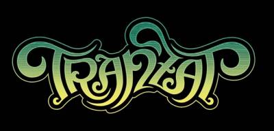 logo Tranzat logo Tranzat