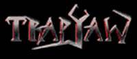 logo Trapjaw