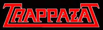 logo Trappazat