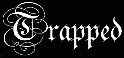 logo Trapped