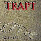 Trapt : Glimpse