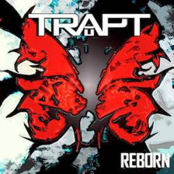 Trapt : Reborn