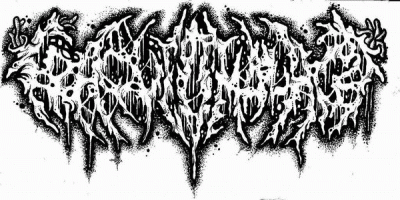 logo Traqueomalácia