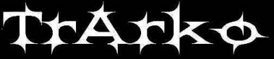logo Trarko