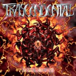 Trascëndental : Dimensions Trascëndental : Dimensions
