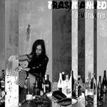 Trashcanned : DEMOtivated Trashcanned : DEMOtivated