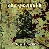 Trashcanned : Redemption