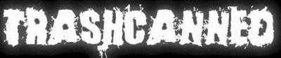 logo Trashcanned logo Trashcanned