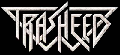 logo Trasheed