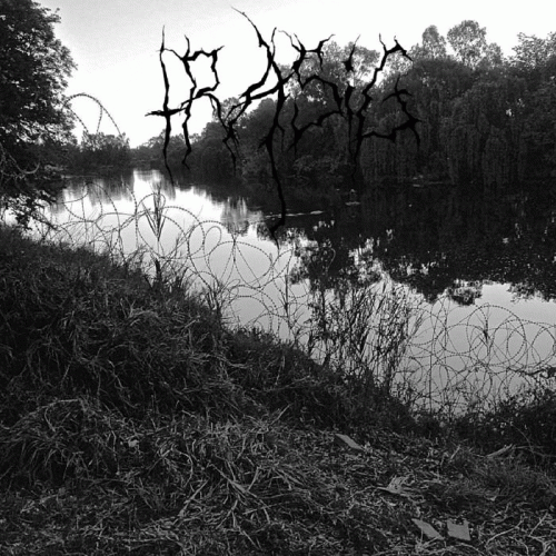 Trasig : Sør-Afrikasessions Trasig : Sør-Afrikasessions