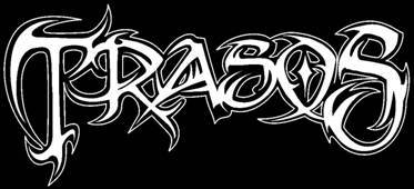 logo Trasos