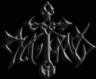 logo Trastorno (VEN)