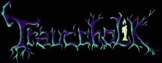 logo Traucoholik logo Traucoholik
