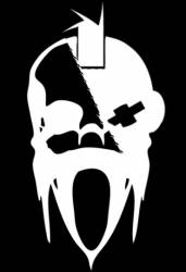 logo Traumakistik logo Traumakistik