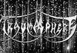 logo Traumasphere