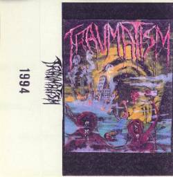 Traumatism : Traumatism Traumatism : Traumatism