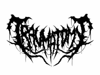 logo Traumatomy