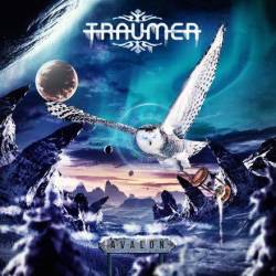 Traumer : Avalon