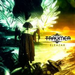 Traumer : Eleazar