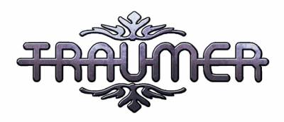 logo Traumer