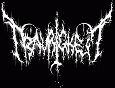 logo Traurigkeit logo Traurigkeit