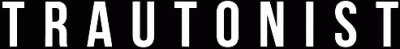 logo Trautonist