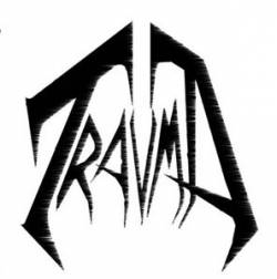 Travma