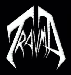 logo Travma (ITA)