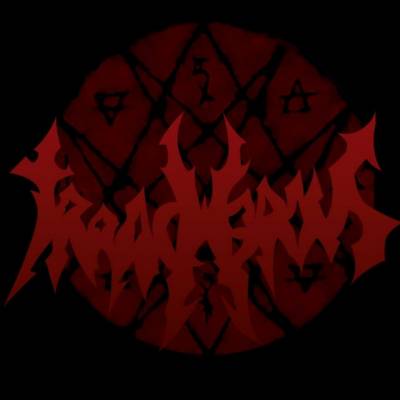 logo Treacherous (FRA)