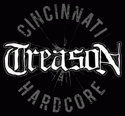 logo Treason