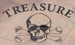 logo Treasure