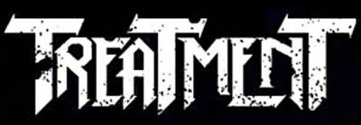 logo Treatment