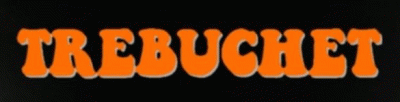 logo Trebuchet