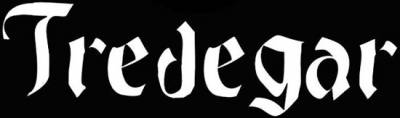 logo Tredegar logo Tredegar