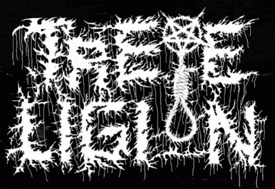 logo Treeligion logo Treeligion